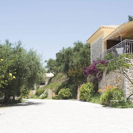 ΣΠΙΤΙ ΣΕ ΣΥΓΚΡΟΤΗΜΑ ΜΕ ΠΙΣΙΝΑ Mary's house Βίλα Γιάλοβα Εξωτερικό φωτογραφία